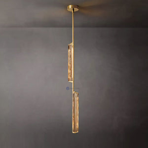 Audubon Pendant - Oasislives