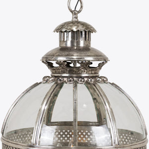 Richmond Globe Lantern - Oasislives