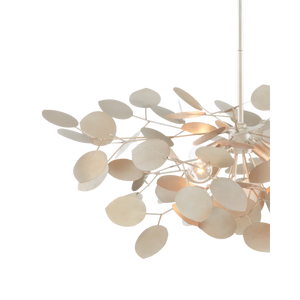 Lanria 4 - Light Chandelier - Oasislives