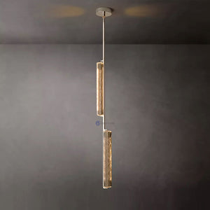 Audubon Pendant - Oasislives