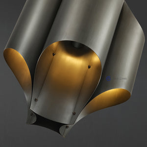 Celeste Cathedr Sculptural Series - Oasislives