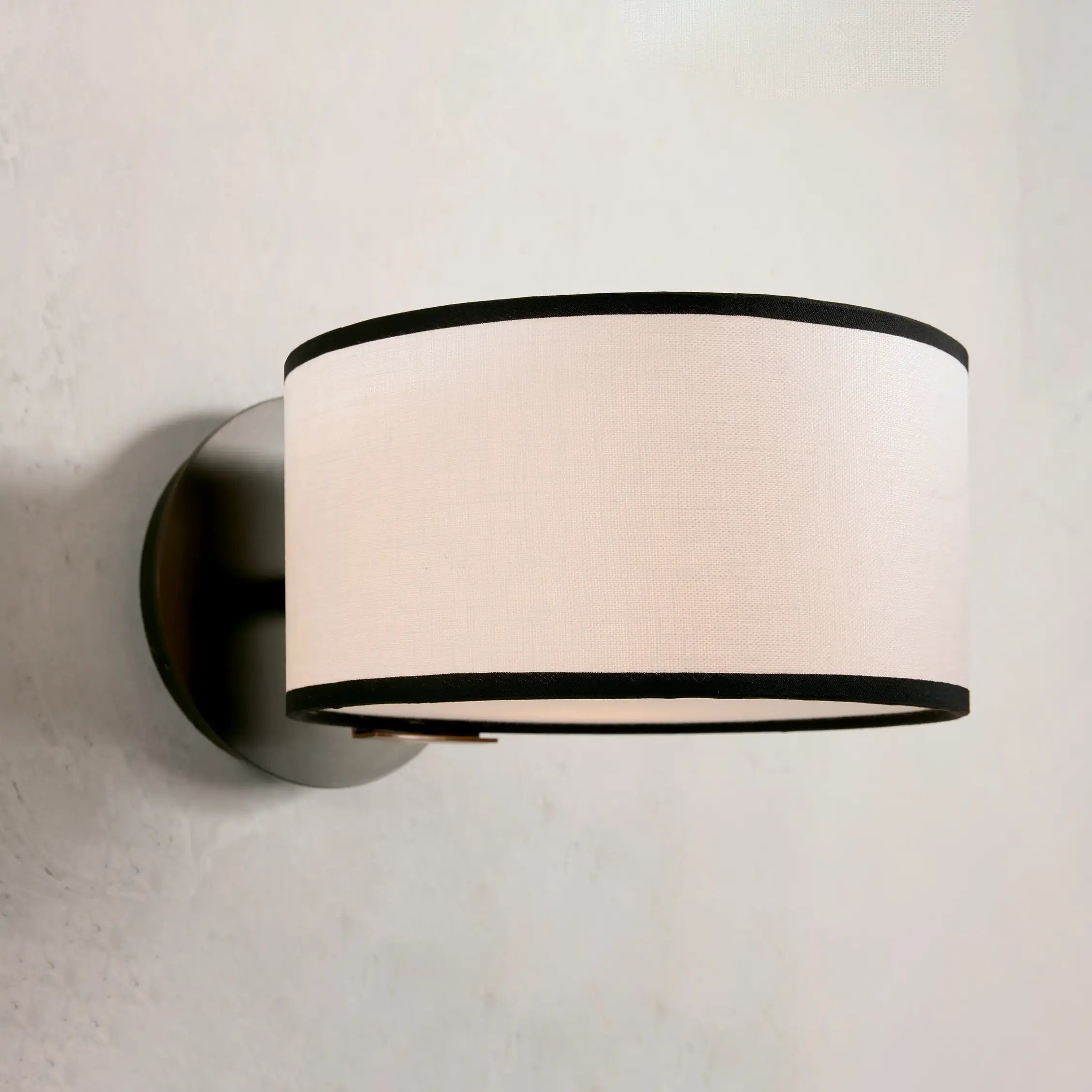 Kalfany Wall Sconce