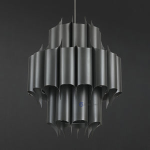 Celeste Cathedr Sculptural Series - Oasislives