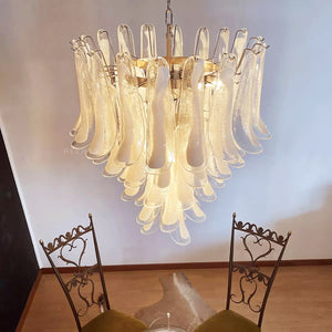 Murano 3/4/5 Layer Chandelier - Oasislives