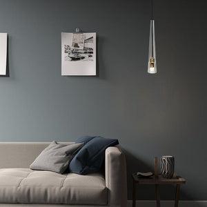 Landy Crystal Pendant - Oasislives