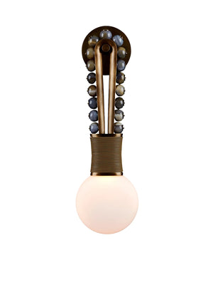 Ardora Wall Lamp - Oasislives