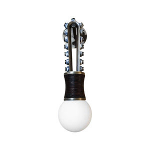 Ardora Wall Lamp - Oasislives