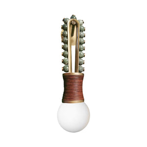 Ardora Wall Lamp - Oasislives