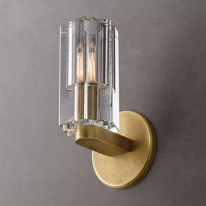 Brcecon Sconce - Oasislives