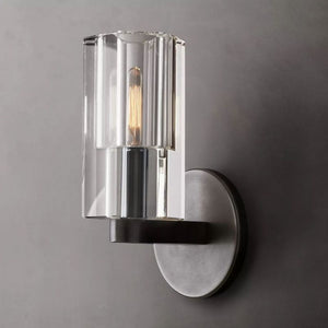 Brcecon Sconce - Oasislives