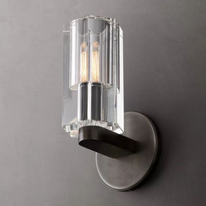 Brcecon Sconce - Oasislives