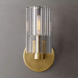 Brcecon Sconce - Oasislives