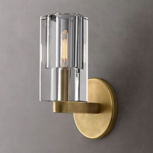 Brcecon Sconce - Oasislives