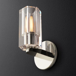 Brcecon Sconce - Oasislives