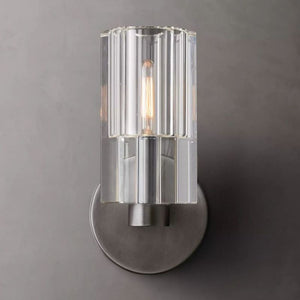 Brcecon Sconce - Oasislives