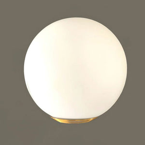 Ceramic Ginkgo Pendant Lamp - Oasislives