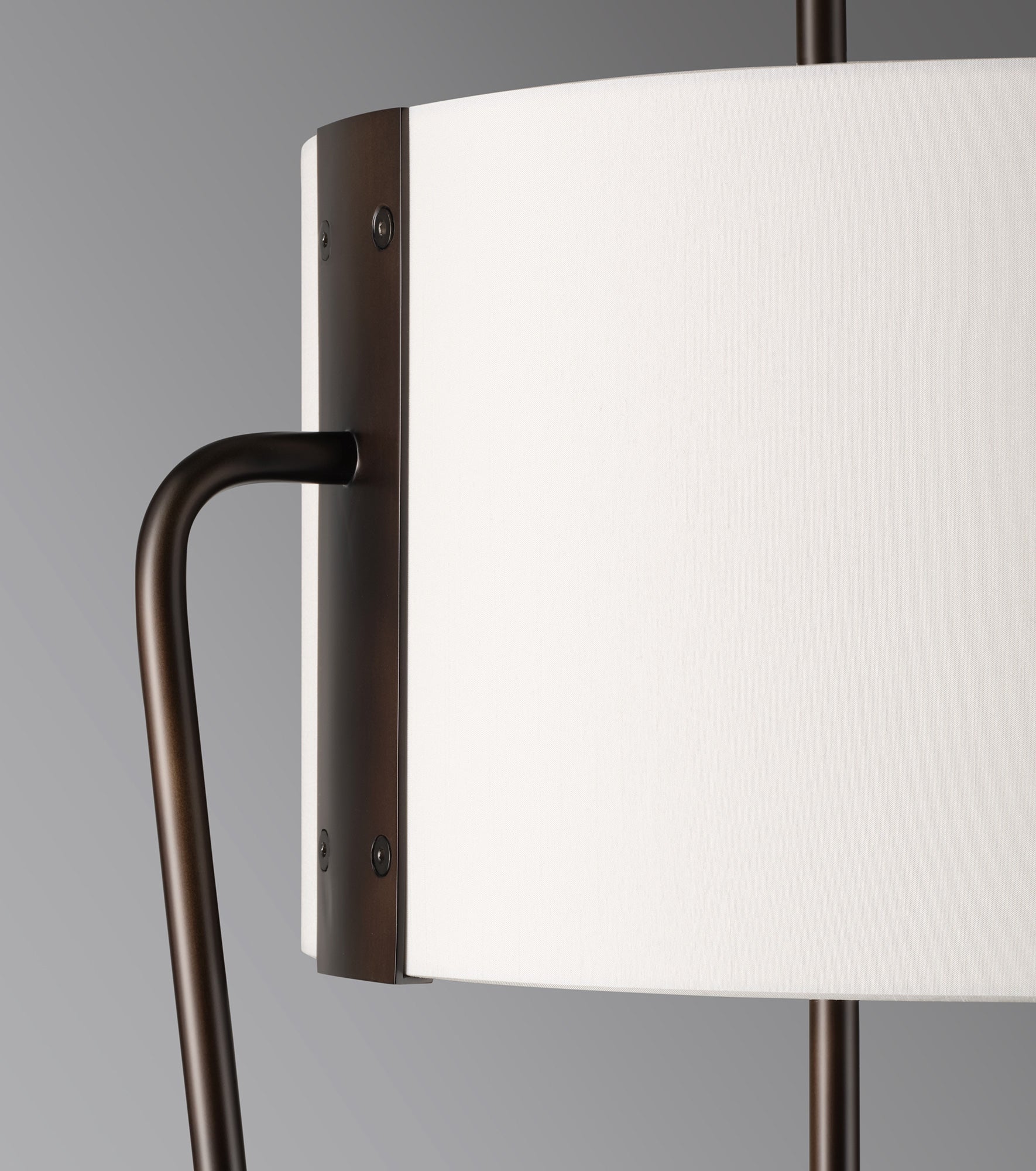 Dessay Floor Lamp
