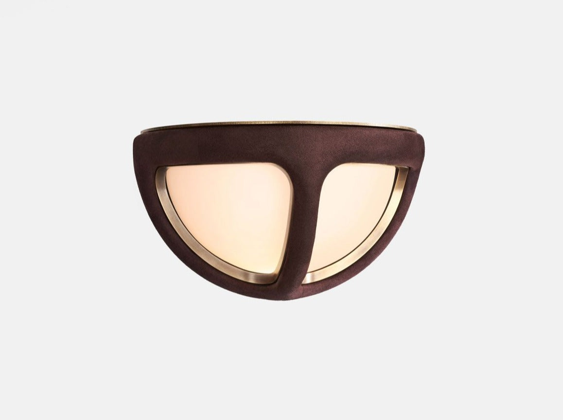 PATUS REPRISE CEILING LAMP