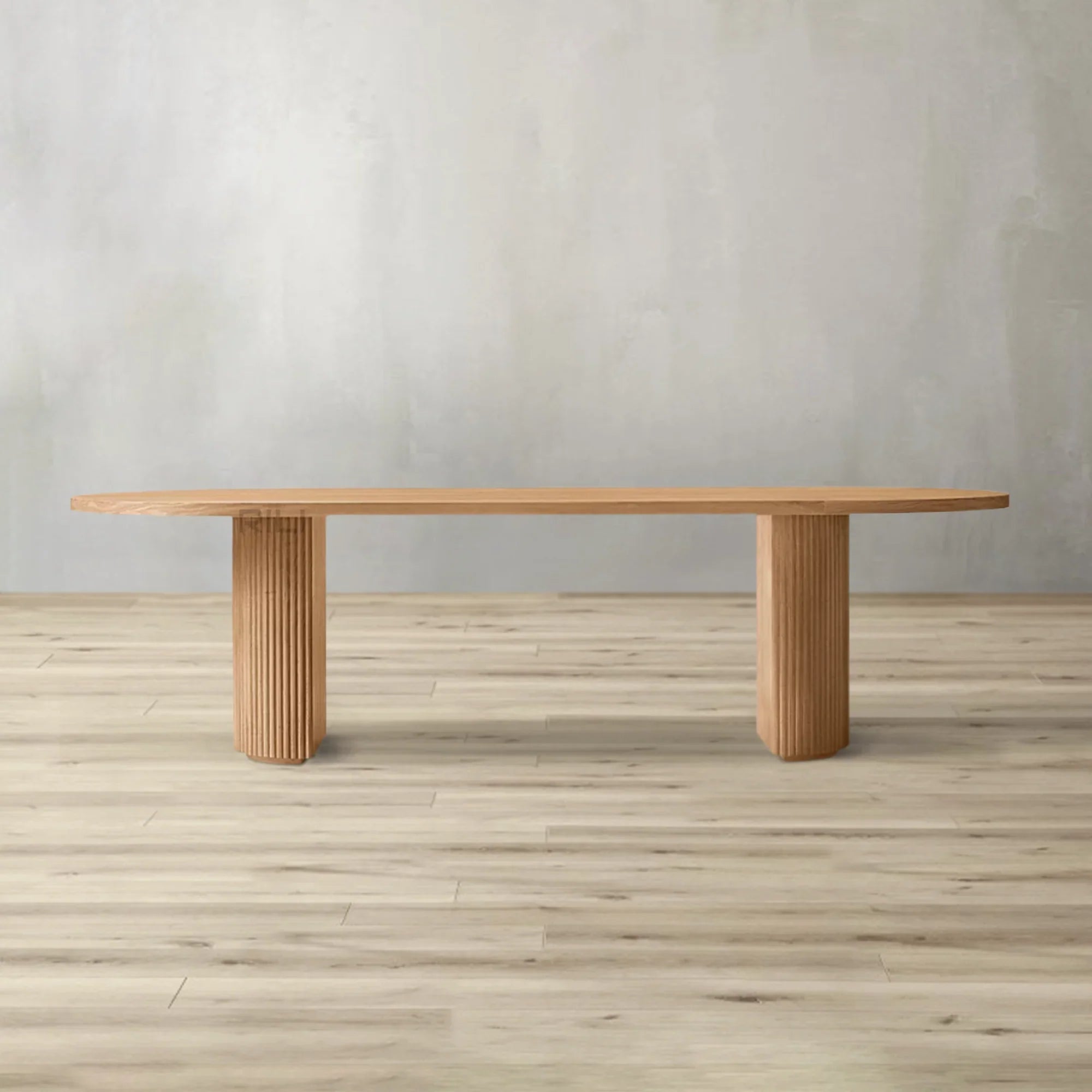 Byron Dining Table