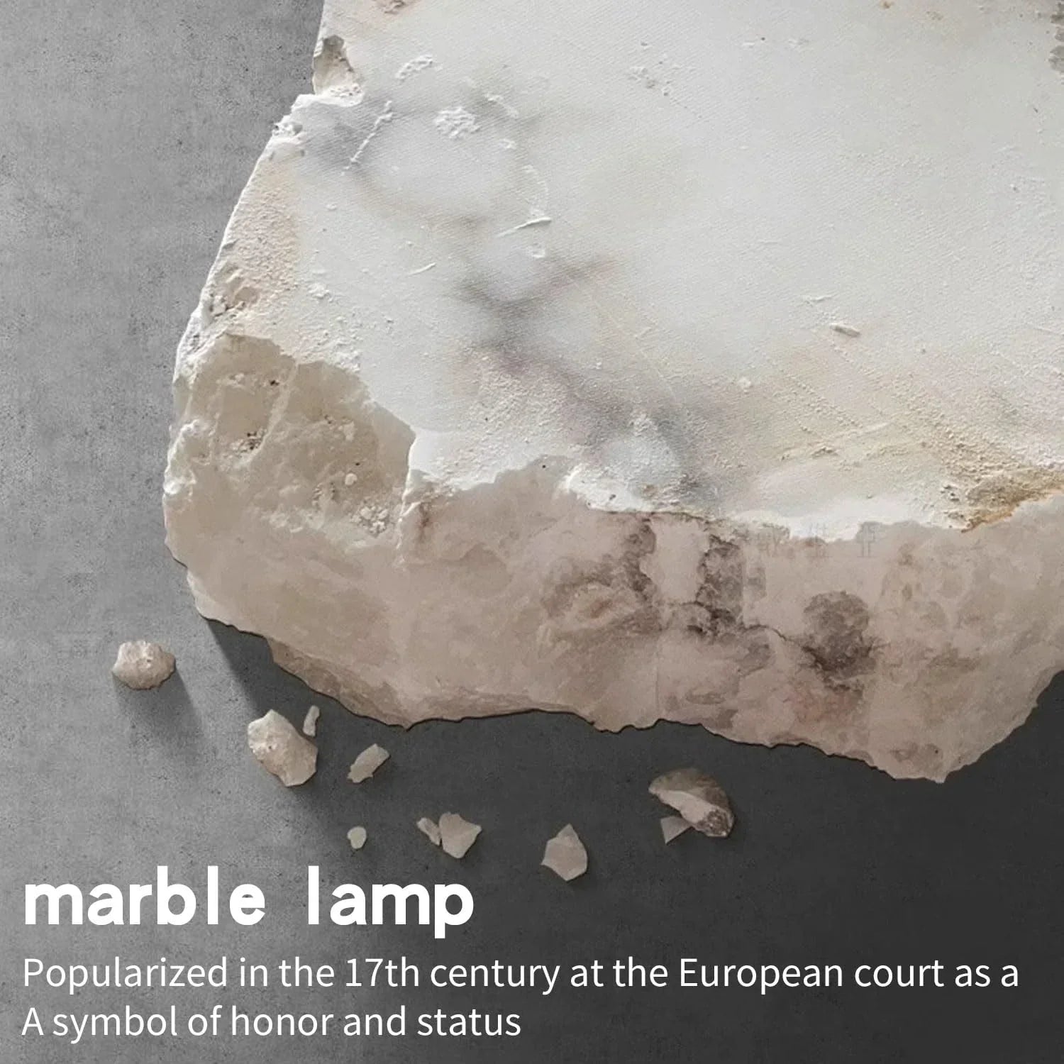 Monty Alabaster Linear Wall Sconce