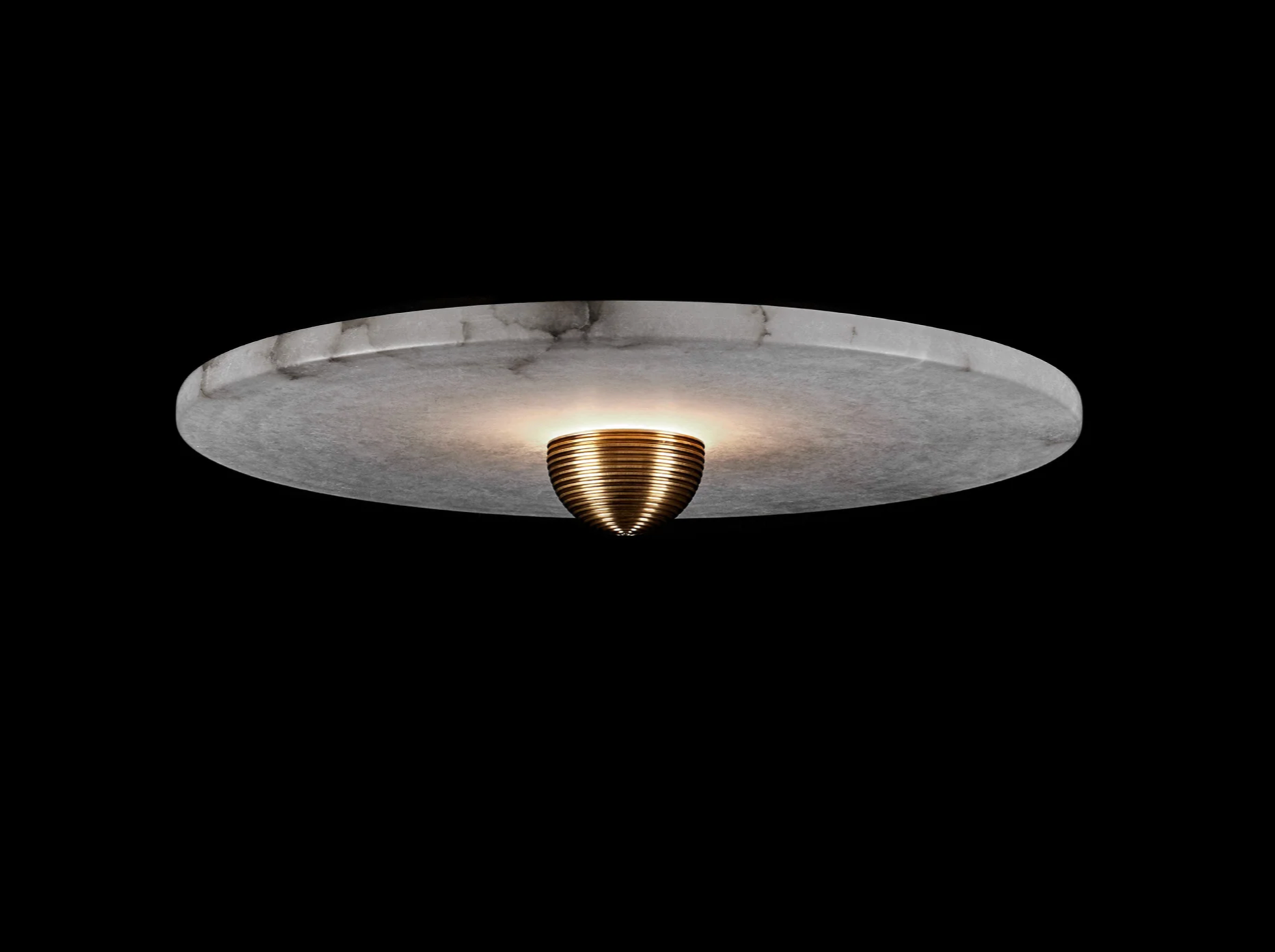 PATUS MEDIAN 1 SURFACE MOUNT