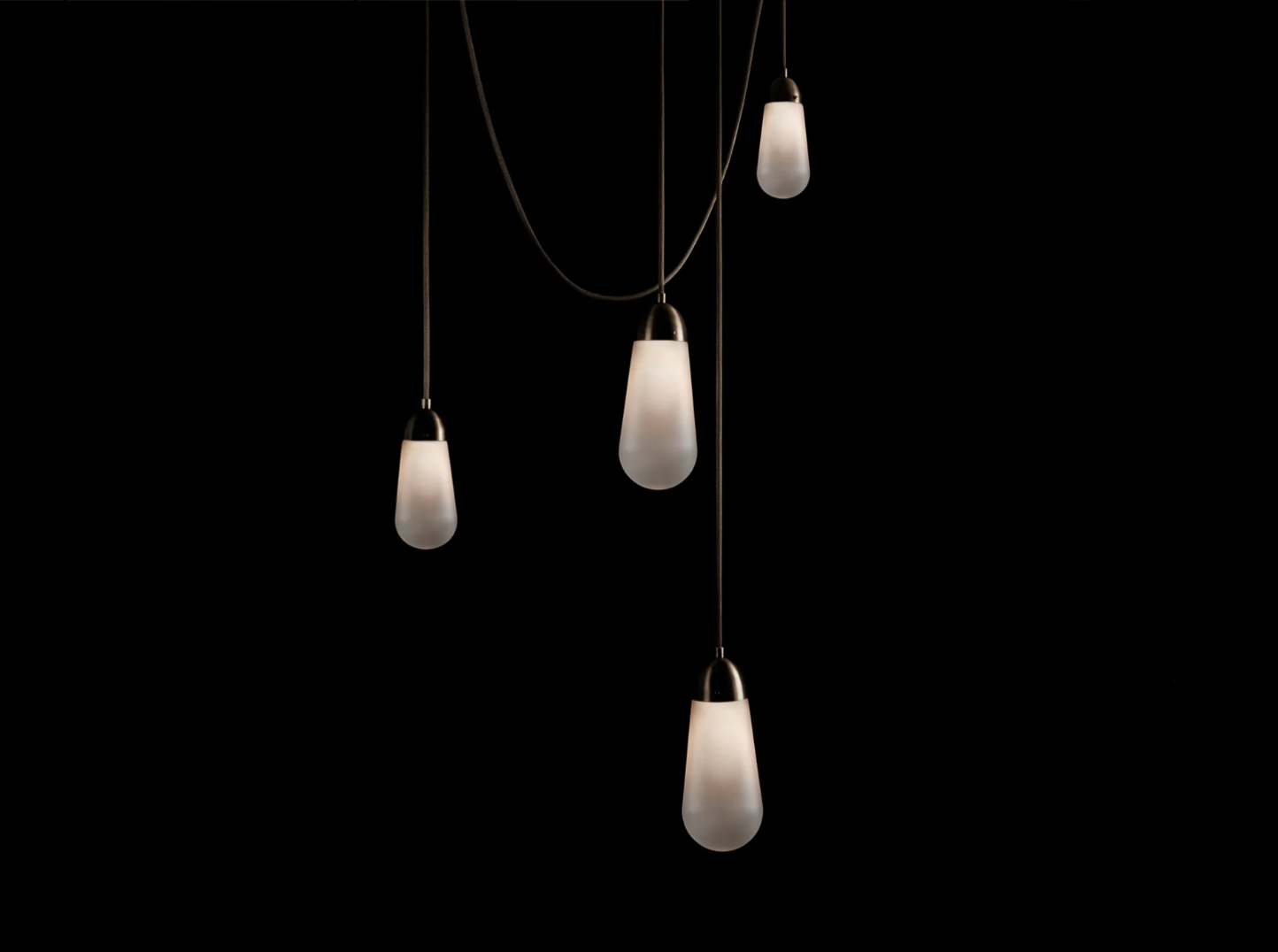 PATUS LARIAT 5 COMPOSITION / LARGE