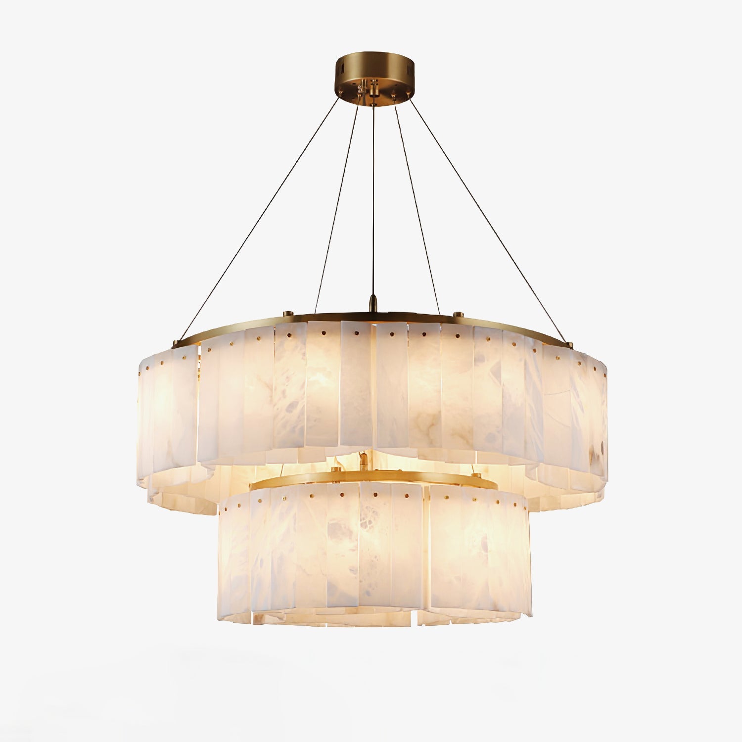 Velaria Chandelier