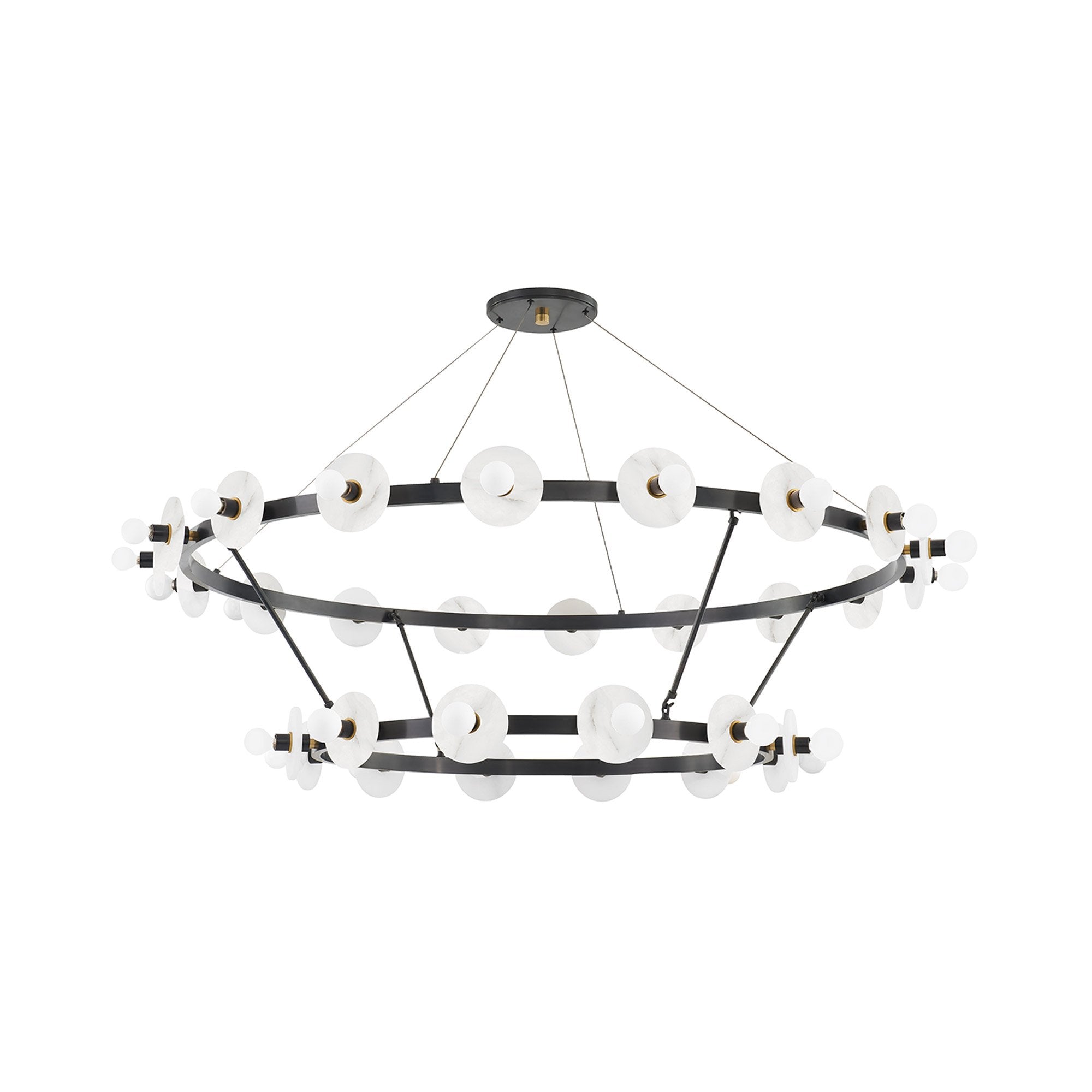 Austen Chandelier