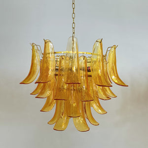 Murano Chandelier