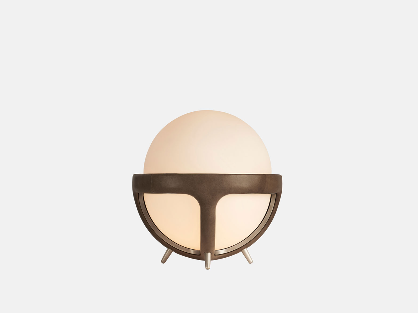 PATUS REPRISE TABLE LAMP