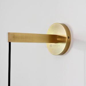 Cabrlet Oval Spherical Glass Luxury Chandelier - Oasislives