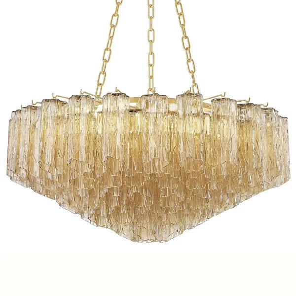 Watertown Chandelier