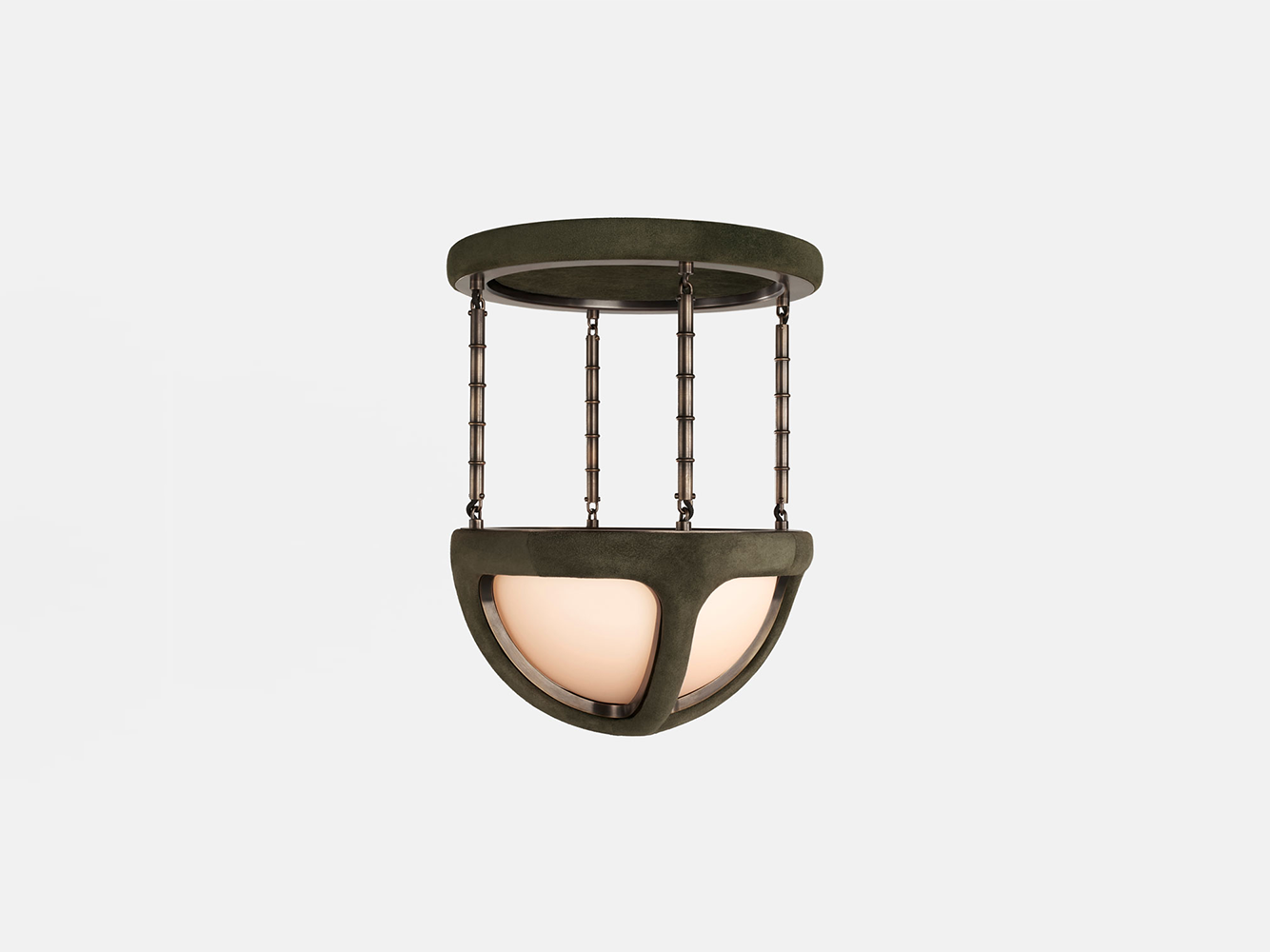 PATUS REPRISE CEILING EXTENDED