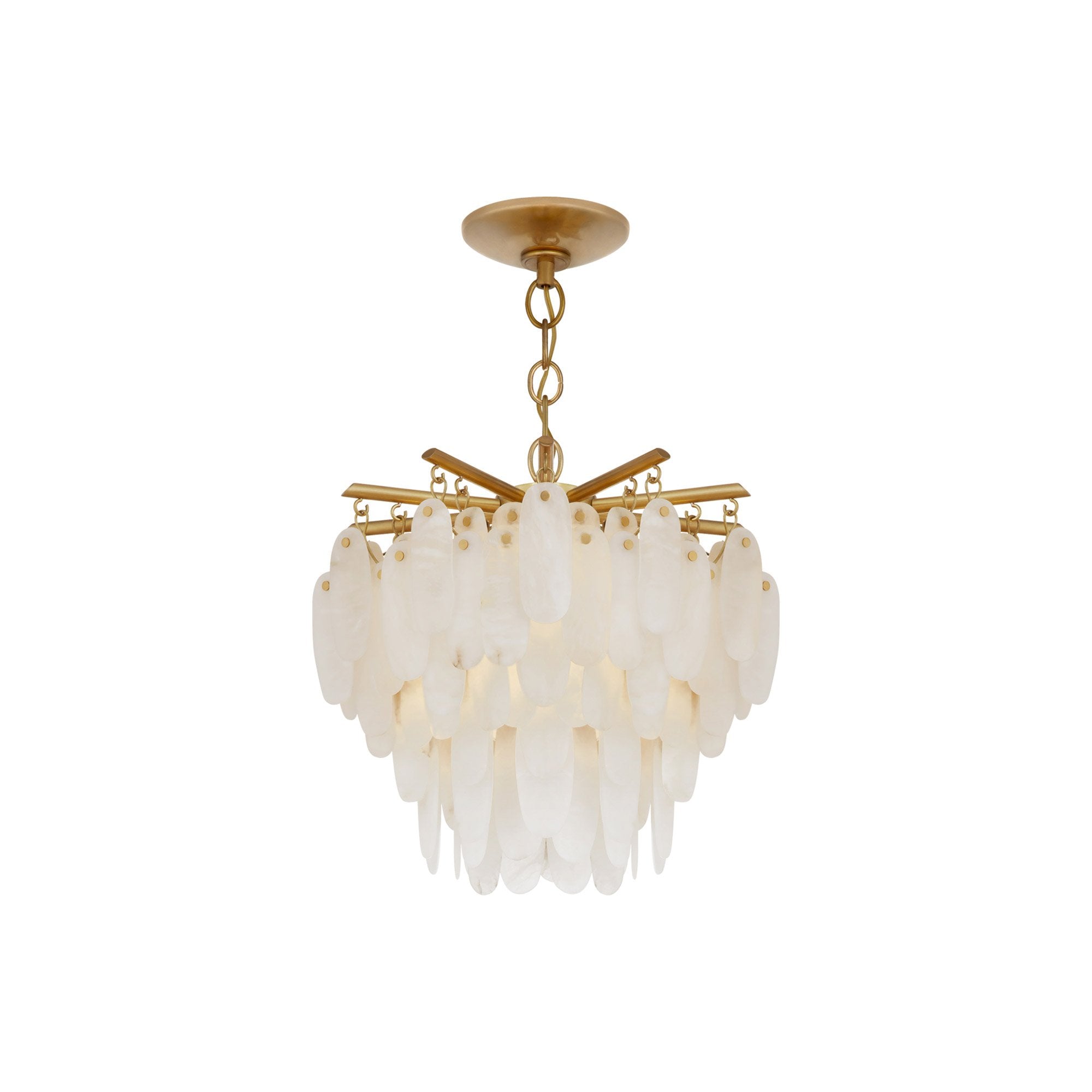 Cora Chandelier