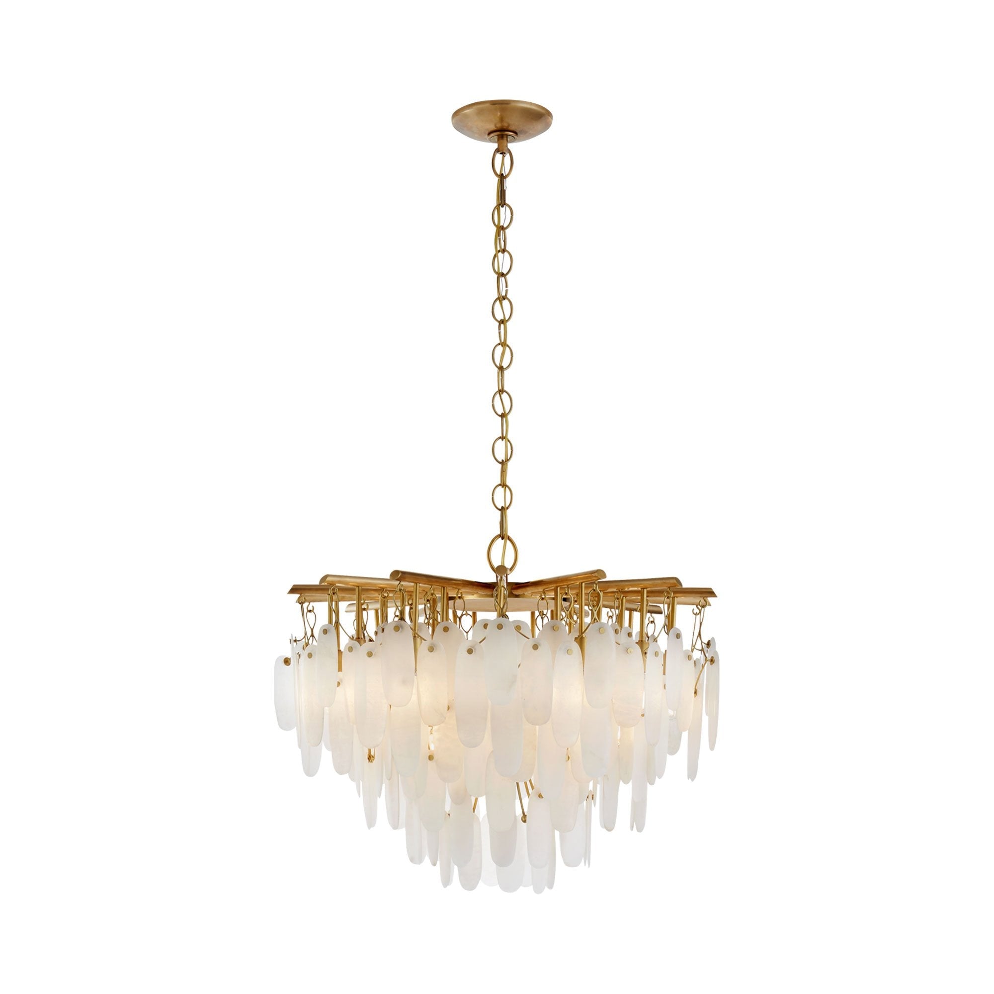 Cora Chandelier