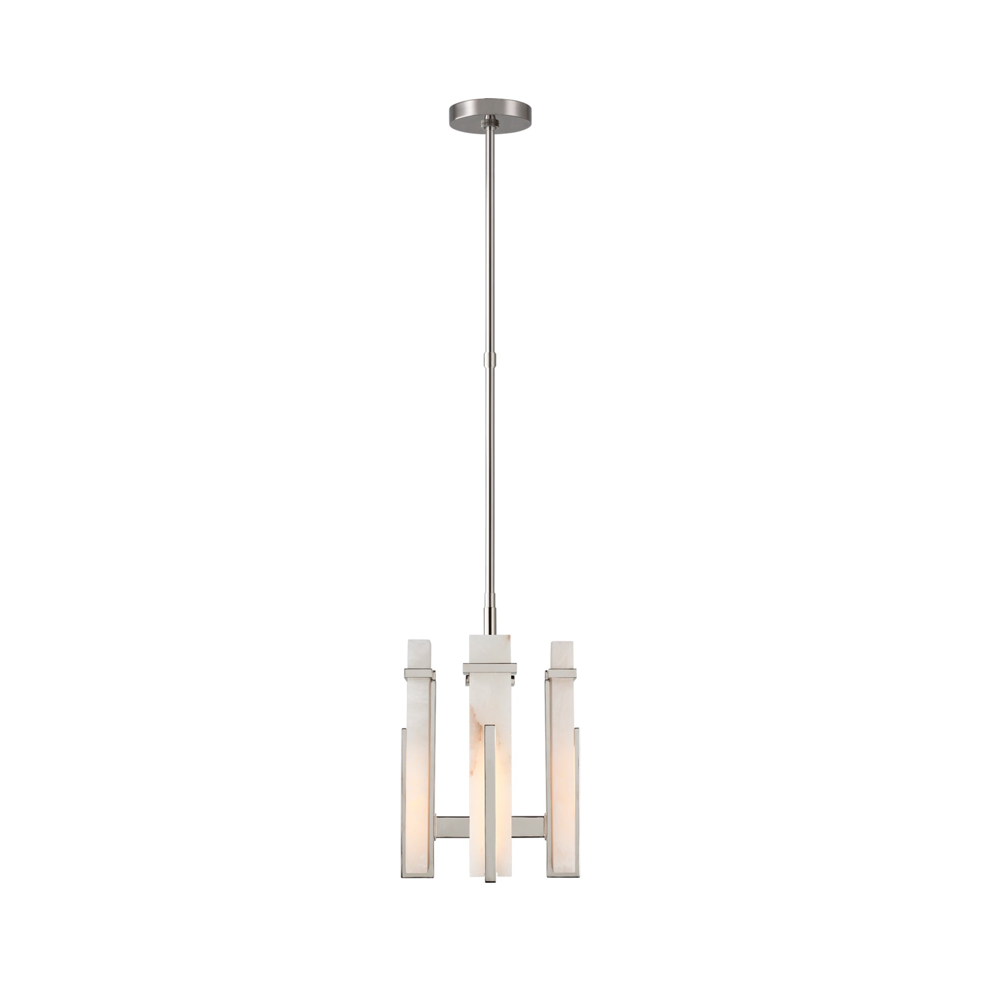 Malik LED Chandelier