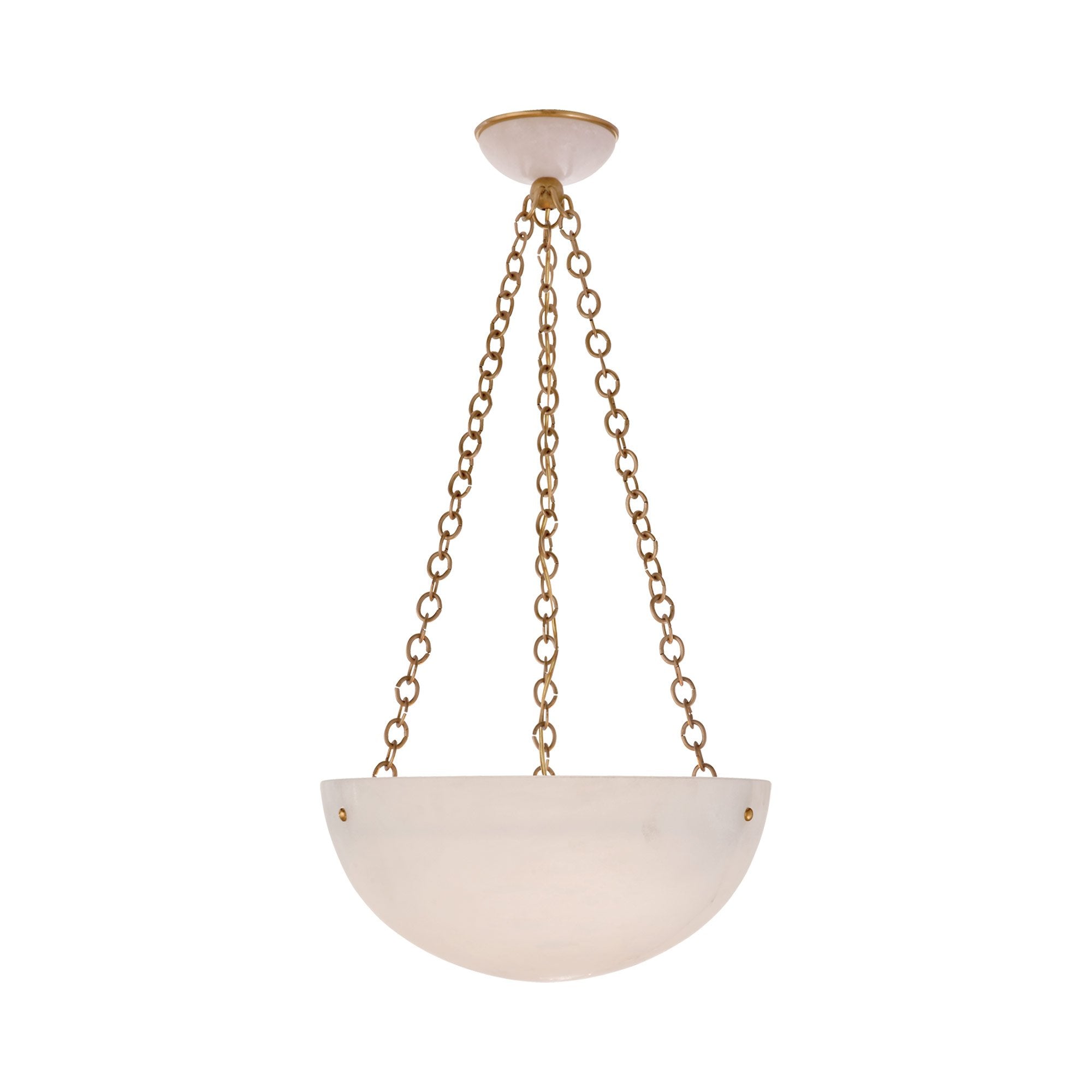 O'Connor Chandelier