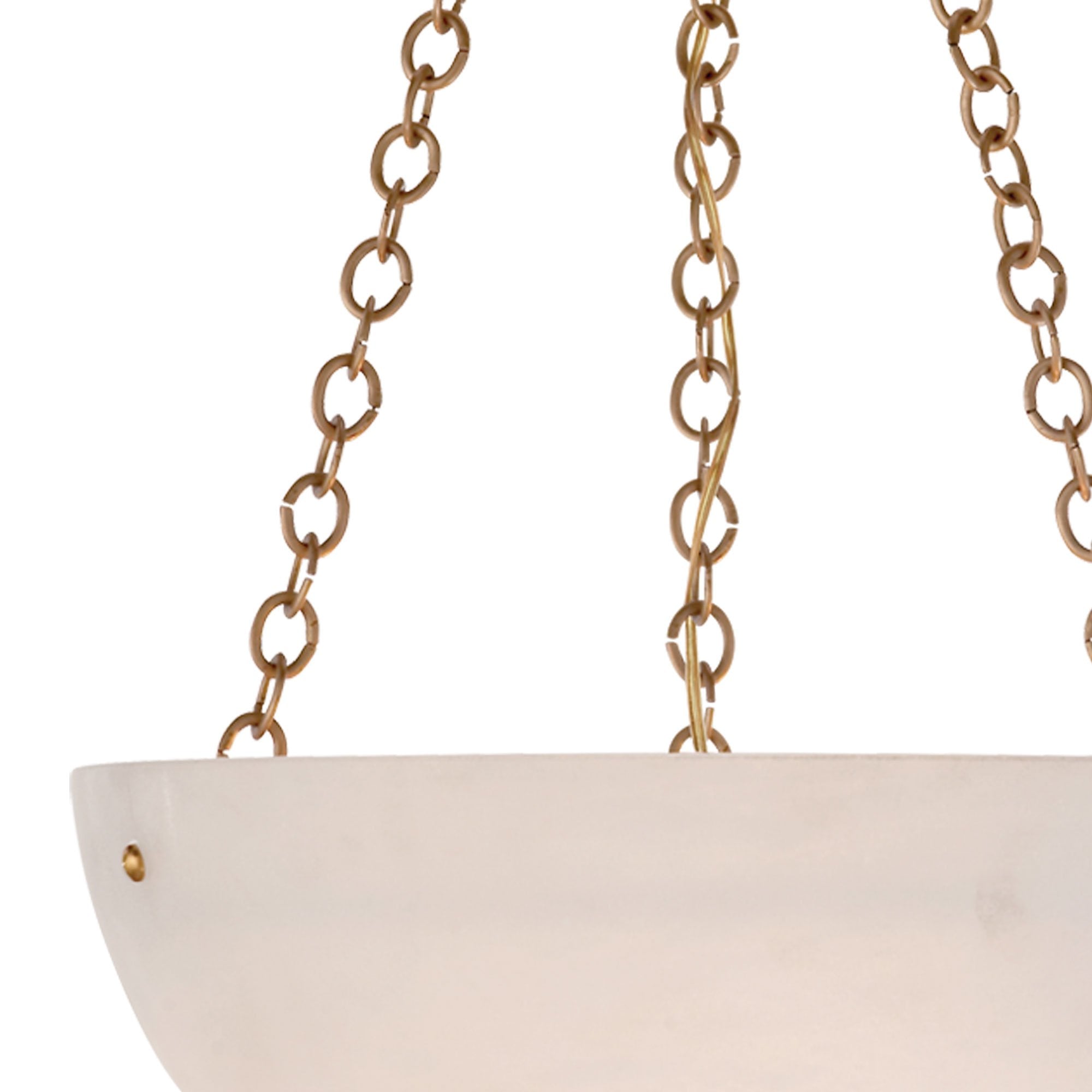 O'Connor Chandelier