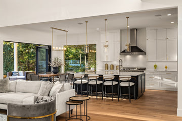 Practical Chandelier Size Calculator Tool and Guide