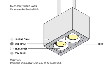 Welcoming Light at the Front Desk: Adaptive Lighting for a Professional and Comfortable Experience