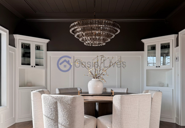 Amor Collection: The Art of Italian Decorative Glass Lighting