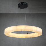 Rivege Calcite Luxury Chandelier/Flushmount/Sconce For Living room, Dining room
