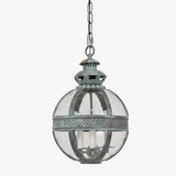 Richmond Globe Lantern - Oasislives