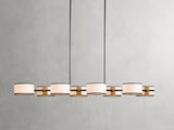 Kalfany Linear Chandelier