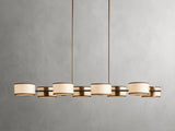 Kalfany Linear Chandelier