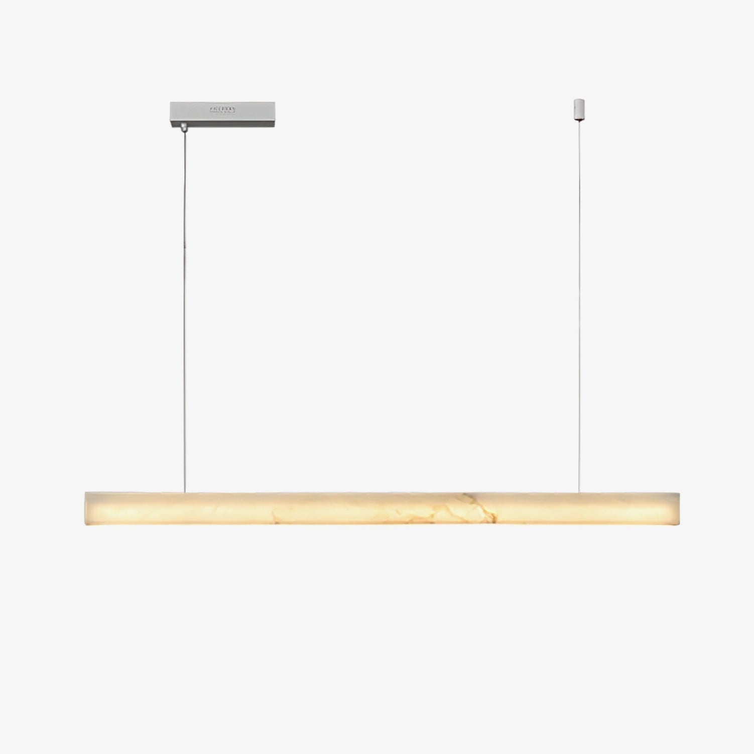 Velmore Linea Pendant Lamp