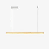 Velmore Linea Pendant Lamp