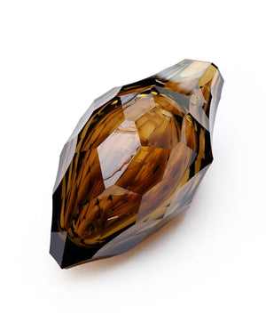 Flash Customised Commercial Chandelier - Oasislives