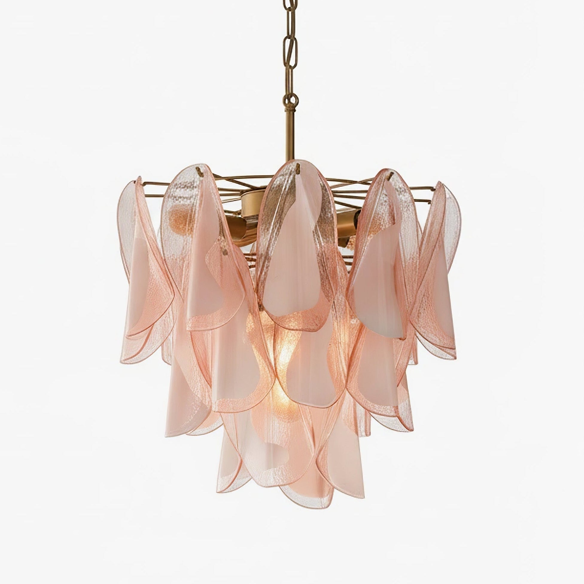 Caia Chandelier