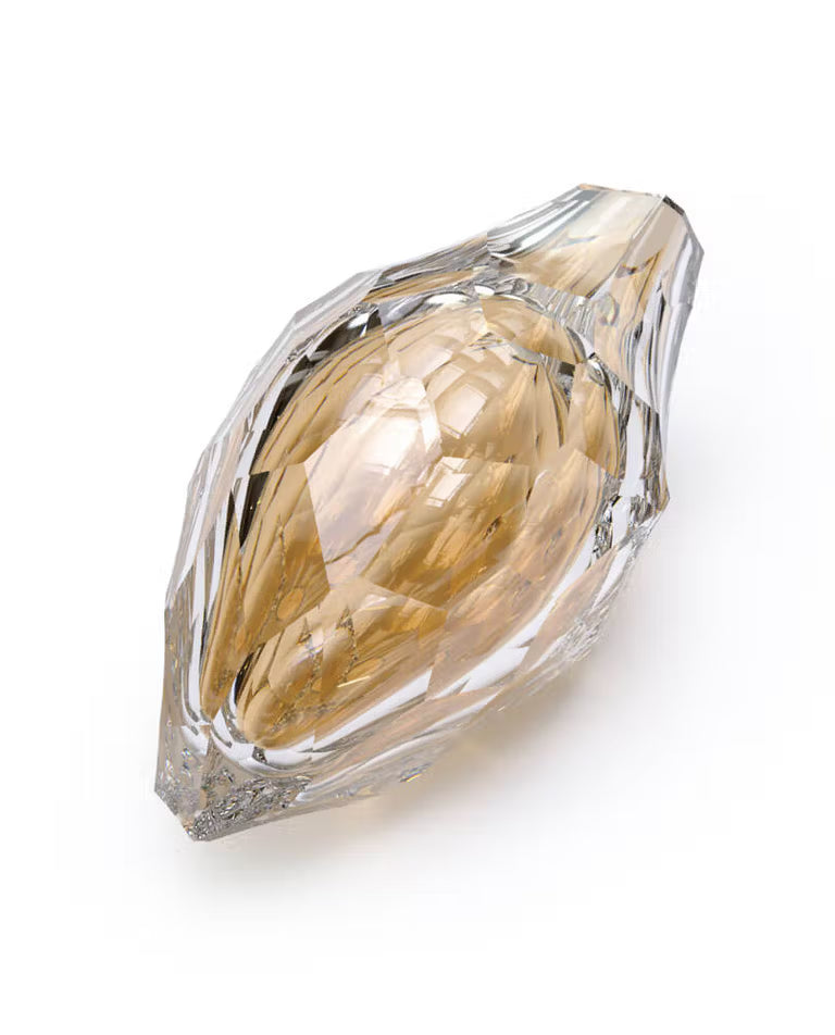 Flash Customised Commercial Chandelier - Oasislives